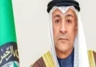 أمين التعاون الخليجي يندد باقتحام وزير الاحتلال لباحات المسجد الأقصى