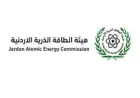الطاقة الذرية الأردنية تتابع الحالة الإشعاعية في المنطقة على مدار الساعة