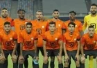 البنك الأهلي يستعد لمواجهة طلائع الجيش في دوري نايل كرة القدم