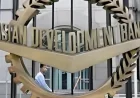البنك الآسيوي للتنمية يتوقع نمو اقتصاد باكستان بنسبة 3.5% بحلول عام 2026