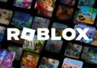 ثورة الذكاء الاصطناعي في روبلوكس تكشف عن حارس رقمي لتعزيز الأمان في العالم الافتراضي