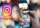 إنستجرام بلس: استراتيجية ميتا الجديدة لتعزيز المنافسة مع سناب شات