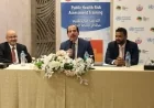 الصحة تطلق تدريباً متقدماً على أحدث أدوات التنبؤ وتقييم مخاطر الصحة العامة