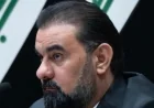 رئيس مجلس النواب العراقي يطالب بسرعة اختيار رئيس وزراء جديد خلال 15 يوما