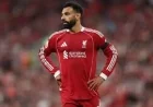 سلوت يقود ليفربول بوجود محمد صلاح للثأر من فولهام في الدوري الإنجليزي