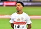 بيزيرا يواصل برنامجه التأهيلي والزمالك يستعد لمواجهة بلوزداد بتفاؤل