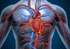 أمراض القلب والأوعية الدموية تتصدر قائمة أسباب الوفاة في أوروبا
