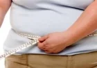دراسة سويدية تكشف أن زيادة الوزن خلال مرحلة البلوغ ترتبط بخطر الوفاة المبكرة