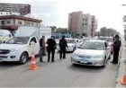 الداخلية تحقق إنجازاً كبيراً بضبط 115192 مخالفة مرورية في 24 ساعة