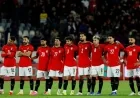 قمة مثيرة بين منتخب مصر والبرازيل قبل انطلاق مونديال 2026