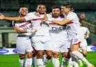 تحفيز مالي قوي في الزمالك قبل المباراة الحاسمة ضد شباب بلوزداد