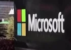 مايكروسوفت تكشف عن خطة استثمارية جديدة لتعزيز تقنيات الذكاء الاصطناعي في اليابان