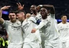 أسينسيو خارج قائمة ريال مدريد في مباراة بايرن ميونيخ بدوري أبطال أوروبا