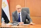 وزير التربية والتعليم يعلن جدول امتحانات الثانوية العامة لعام 2023