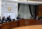 رئيس الوزراء يراقب خطوات التصدي للمخاطر الناتجة عن المنصات والألعاب الإلكترونية
