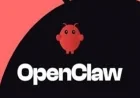 مايكروسوفت تستعد لهزيمة OpenClaw بخصائص مبتكرة وجديدة