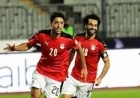 نجوم مونديال 2026 يتألقون بصلاح ومرموش