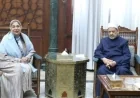شيخ الأزهر يؤكد أهمية التعليم كدرع واقي ضد الأزمات الأخلاقية والمجتمعية