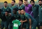 ميلود حمدى يكشف عن تشكيل الاتحاد السكندرى لمباراة المقاولون العرب في الدوري المصري