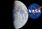 ناسا تطلق أكبر مشروع فضائي لاستكشاف الحياة على سطح القمر