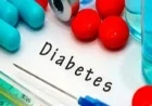 اكتشاف علاج ثوري يقضي على مرض السكري النوع الأول بشكل نهائي