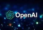 OpenAI تطلق نموذجًا مبتكرًا لدعم الأبحاث البيولوجية وتطوير الأدوية لتحسين صحة البشر