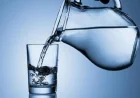 دراسة جديدة تكشف عن الرابط المثير بين ملوحة مياه الشرب وارتفاع ضغط الدم