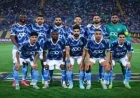 تشكيلة بيراميدز القوية لملاقاة الزمالك في صراع الدوري الممتاز