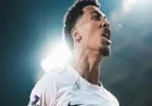 خوان بيزيرا يتألق ويحصد جائزة أفضل لاعب في مباراة الزمالك وبيراميدز بالدوري المصري