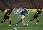 بيراميدز وزد في مواجهة مثيرة بنهائي كأس مصر 10 مايو في القاهرة
