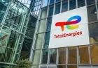 رئيس توتال إنرجيز ينبه إلى احتمالية دخول فرنسا مرحلة نقص الطاقة