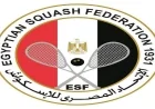 اتحاد الاسكواش يعلن معايير اختيار اللاعبين الناشئين لتمثيل المنتخب