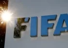 فيفا يخطط لإقامة مباريات الدوريات الوطنية في الخارج لتعزيز المنافسة الدولية