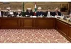 المجلس الشرعي اللبناني ي reaffirm التزامه باتفاق الطائف
