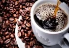 دراسة تكشف كيف يمكن للقهوة أن تعزز صحة الأمعاء والدماغ