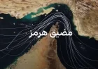 كوريا الجنوبية تشهد انخفاضًا ملحوظًا في وارداتها من النفط والنافثا والهيليوم