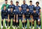 المصري يتفوق والزمالك وإنبي يتعادل في شوط أول مثير