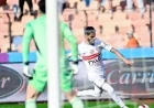 الزمالك يفشل في اقتناص الفوز أمام إنبي ويتراجع في سباق قمة الدوري الممتاز بنقطة سلبية