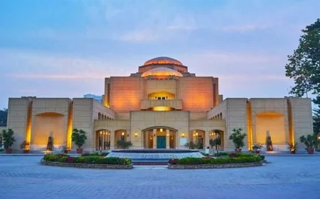 الأوبرا تحتفل بيوم الشهيد الليلة مع حفلة غنائية وطنية رائعة بقيادة محمد عبد الستار