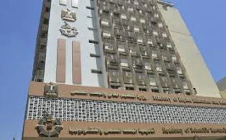 أكاديمية البحث العلمي تحتفل بتكريم الفائزين في منافسة اللجنة الوطنية للرياضيات