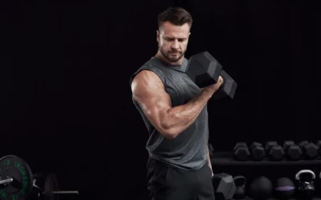 دقائق من النشاط البدني قد تحميك من 8 أمراض رئيسية