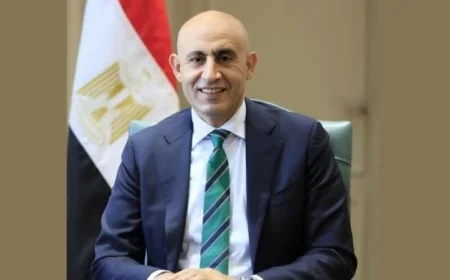 وزير التعليم يعلن تأجيل امتحانات الشهر المقررة اليوم الخميس في جميع المحافظات