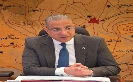 تعطيل الدراسة في الجيزة اليوم الخميس بسبب سوء الأحوال الجوية