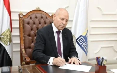 تعليق الدراسة في محافظة القاهرة اليوم الخميس بسبب الطقس السيء