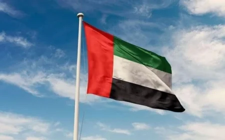 الجالية الإيرانية في الإمارات تحظى بالاحترام وتساهم في تنمية النسيج المجتمعي