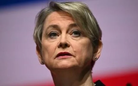 جهود عالمية مكثفة للضغط على إيران لاستئناف حركة الملاحة في مضيق هرمز