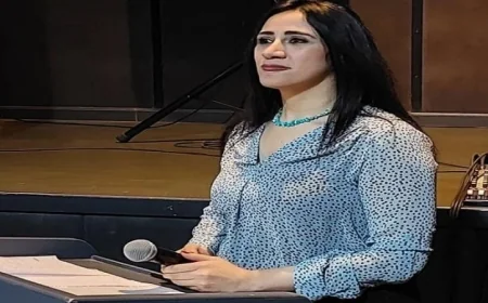 نادي سينما الإسماعيلية يحتضن فعاليات متميزة من القومي للسينما