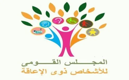 قومي الإعاقة يعزز العمل عن بعد ويعلن عن استمرارية تلقي الشكاوى