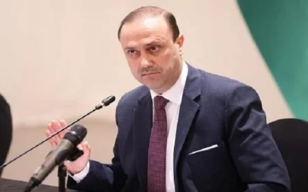 الأردن يعزز جهوده الدبلوماسية لوقف التصعيد ويؤكد أهمية الحوار لحل الأزمات