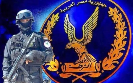 ضبط 72 قضية متنوعة من قبل أمن المنافذ في 24 ساعة فقط